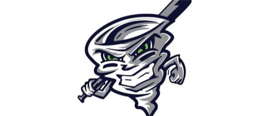 Plainfield Twisters Softball